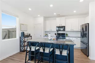 102 Pointe Pl, Dawsonville, GA 30534 - Photo 26