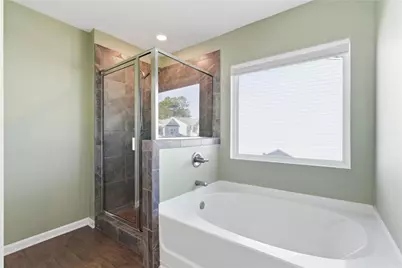 102 Pointe Place, Dawsonville, GA 30534 - Photo 34