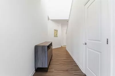 102 Pointe Place, Dawsonville, GA 30534 - Photo 8