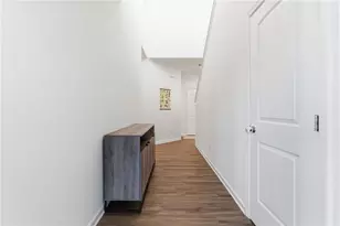 102 Pointe Pl, Dawsonville, GA 30534 - Photo 8