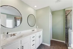 102 Pointe Pl, Dawsonville, GA 30534 - Photo 42