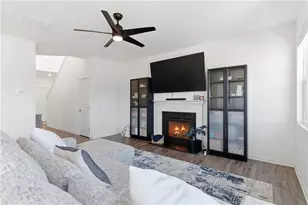 102 Pointe Pl, Dawsonville, GA 30534 - Photo 24