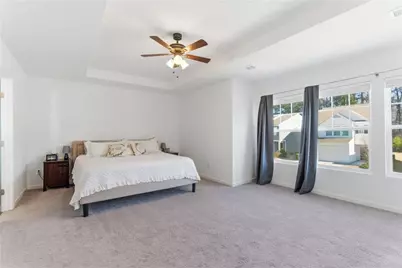 102 Pointe Place, Dawsonville, GA 30534 - Photo 30