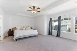 102 Pointe Pl, Dawsonville, GA 30534 - Photo 30