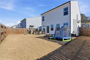 102 Pointe Pl, Dawsonville, GA 30534 - Photo 36