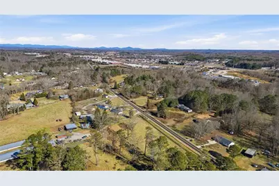 102 Pointe Place, Dawsonville, GA 30534 - Photo 44