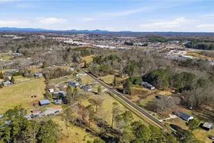 102 Pointe Pl, Dawsonville, GA 30534 - Photo 44