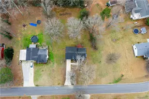 62 Donald Dr, Dallas, GA 30157 - Photo 34