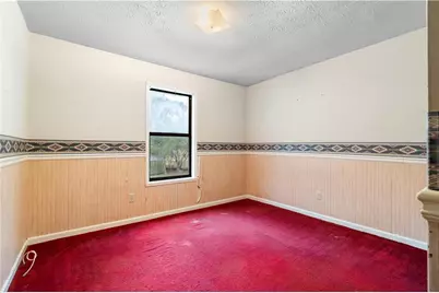 62 Donald Drive, Dallas, GA 30157 - Photo 16