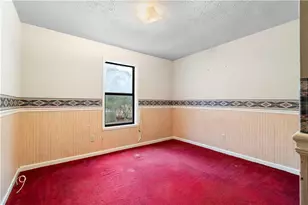 62 Donald Dr, Dallas, GA 30157 - Photo 16