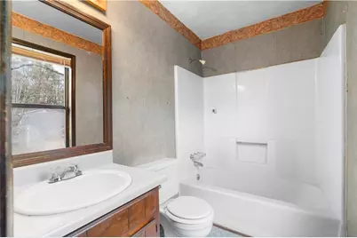 62 Donald Drive, Dallas, GA 30157 - Photo 20