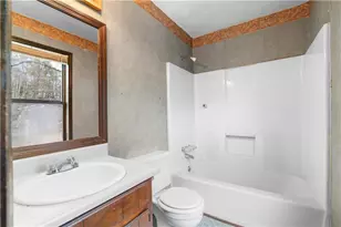 62 Donald Dr, Dallas, GA 30157 - Photo 20