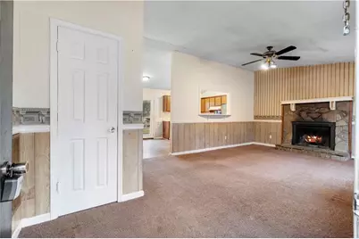 62 Donald Drive, Dallas, GA 30157 - Photo 2