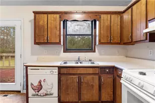 62 Donald Dr, Dallas, GA 30157 - Photo 10