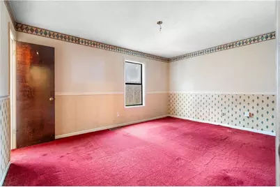 62 Donald Drive, Dallas, GA 30157 - Photo 18