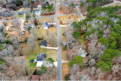 62 Donald Drive, Dallas, GA 30157 - Photo 36