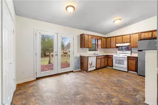 62 Donald Dr, Dallas, GA 30157 - Photo 6