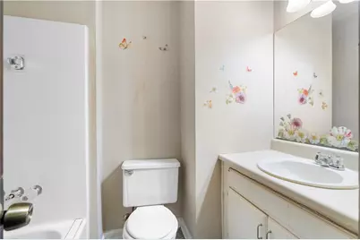 62 Donald Drive, Dallas, GA 30157 - Photo 14