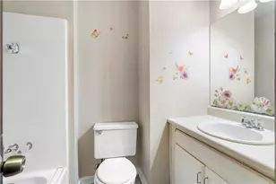 62 Donald Dr, Dallas, GA 30157 - Photo 14