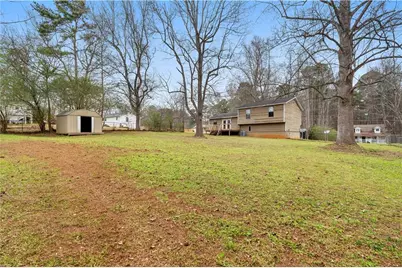 62 Donald Drive, Dallas, GA 30157 - Photo 30