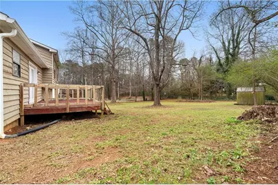 62 Donald Drive, Dallas, GA 30157 - Photo 28