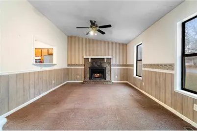 62 Donald Drive, Dallas, GA 30157 - Photo 4