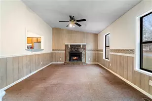 62 Donald Dr, Dallas, GA 30157 - Photo 4