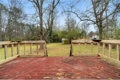 62 Donald Drive, Dallas, GA 30157 - Photo 12