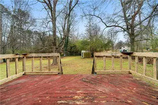 62 Donald Dr, Dallas, GA 30157 - Photo 12