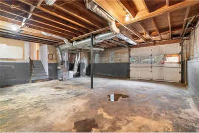 62 Donald Drive, Dallas, GA 30157 - Photo 22