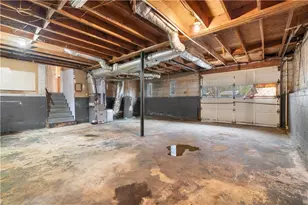 62 Donald Dr, Dallas, GA 30157 - Photo 22