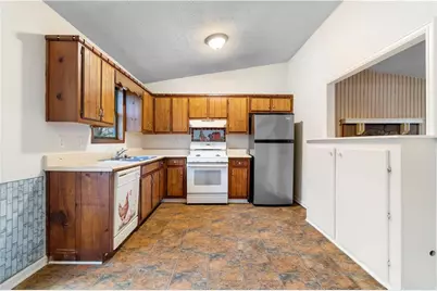 62 Donald Drive, Dallas, GA 30157 - Photo 8
