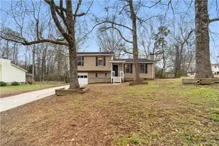 62 Donald Dr, Dallas, GA 30157 - Photo 24