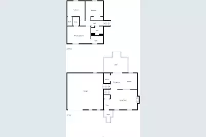 62 Donald Drive, Dallas, GA 30157 - Photo 40