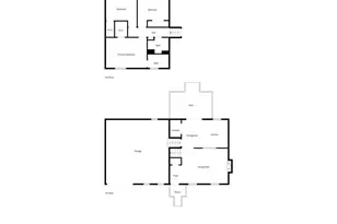 62 Donald Dr, Dallas, GA 30157 - Photo 40