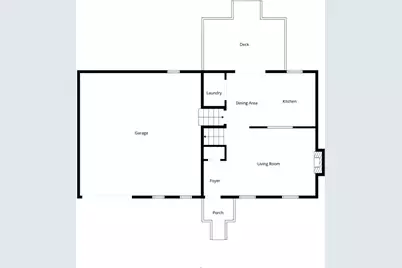 62 Donald Drive, Dallas, GA 30157 - Photo 38