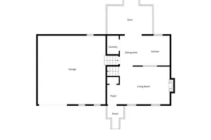 62 Donald Dr, Dallas, GA 30157 - Photo 38