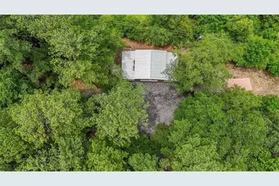 750 Old Loganville Road Southwest, Loganville, GA 30052 - Photo 70