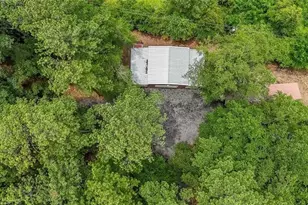 750 Old Loganville Rd SW, Loganville, GA 30052 - Photo 70