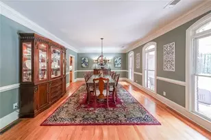 750 Old Loganville Rd SW, Loganville, GA 30052 - Photo 10