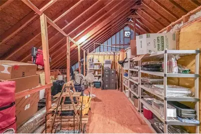 750 Old Loganville Road Southwest, Loganville, GA 30052 - Photo 34