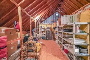 750 Old Loganville Rd SW, Loganville, GA 30052 - Photo 34