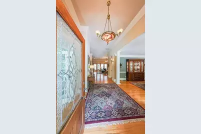 750 Old Loganville Road Southwest, Loganville, GA 30052 - Photo 8