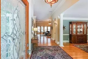 750 Old Loganville Rd SW, Loganville, GA 30052 - Photo 8