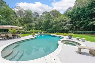 750 Old Loganville Rd SW, Loganville, GA 30052 - Photo 52