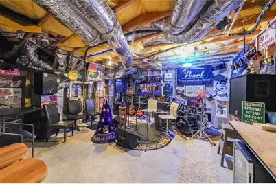 750 Old Loganville Road Southwest, Loganville, GA 30052 - Photo 36