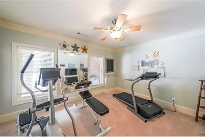 750 Old Loganville Road Southwest, Loganville, GA 30052 - Photo 48