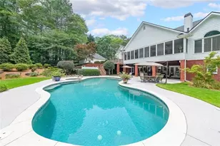 750 Old Loganville Rd SW, Loganville, GA 30052 - Photo 54