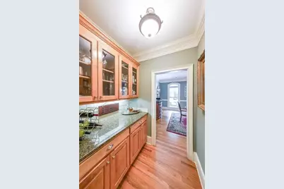 750 Old Loganville Road Southwest, Loganville, GA 30052 - Photo 22