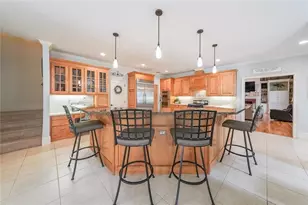 750 Old Loganville Rd SW, Loganville, GA 30052 - Photo 14
